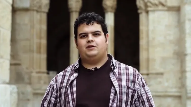 El Seminario concluye su campaña ‘250 razones de la Providencia’ con un vídeo recopilatorio  