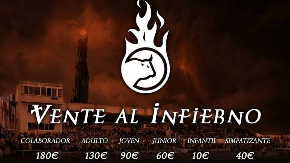 Unionistas confirma haber alcanzado la cifra de 728 socios