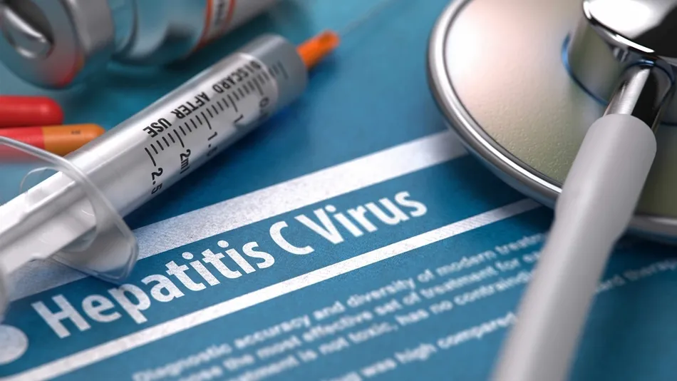 La hepatitis C se puede curar con un tratamiento de unas 12 semanas de duración