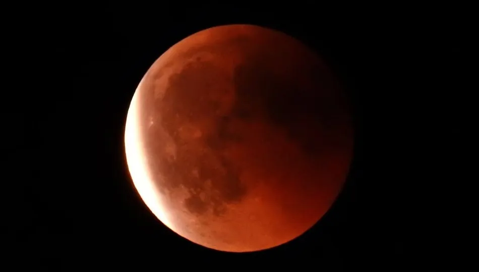 FOTOGRAFÍA: JULIÁN MATEOS