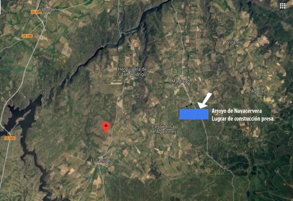 Levantado el bloqueo de las subvenciones de empleo a la Mancomunidad Burguillos  