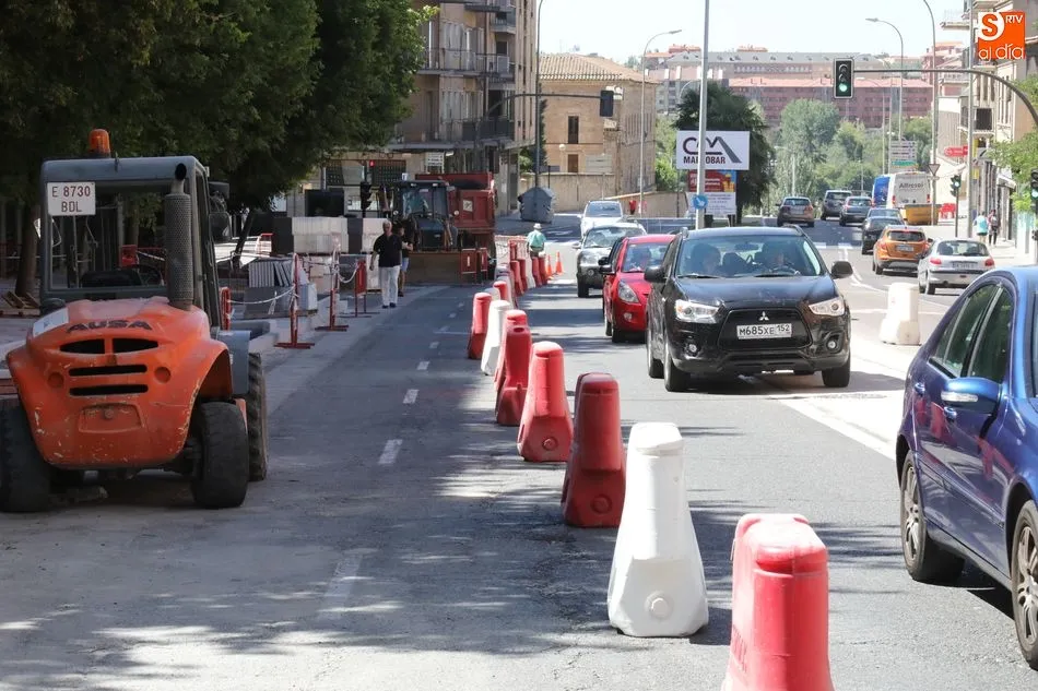 Foto 5 - Ma&ntilde;ueco: &ldquo;Nos vamos a presentar a las elecciones con un proyecto renovador y transformador&rdquo;&nbsp;  