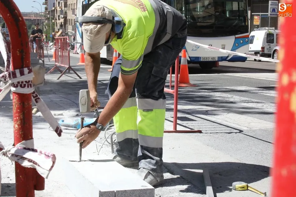 Foto 4 - Ma&ntilde;ueco: &ldquo;Nos vamos a presentar a las elecciones con un proyecto renovador y transformador&rdquo;&nbsp;  