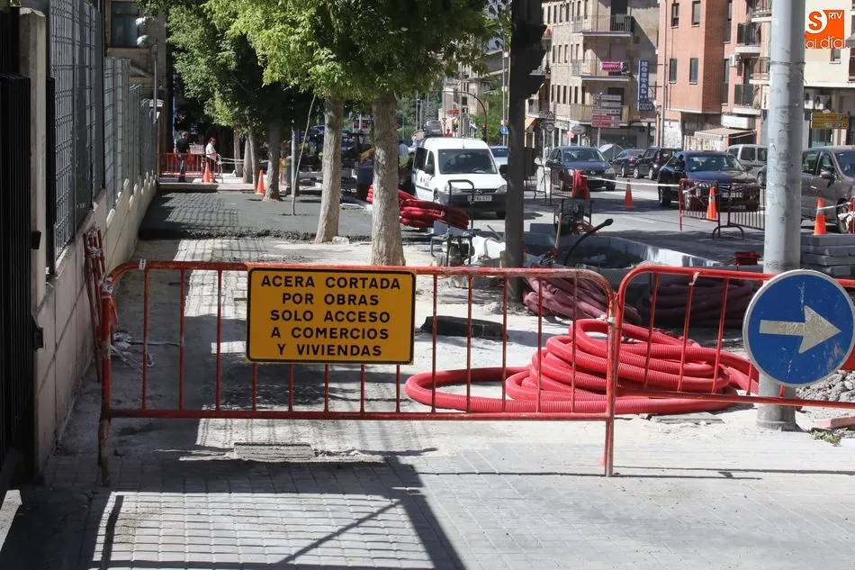 Foto 3 - Ma&ntilde;ueco: &ldquo;Nos vamos a presentar a las elecciones con un proyecto renovador y transformador&rdquo;&nbsp;  