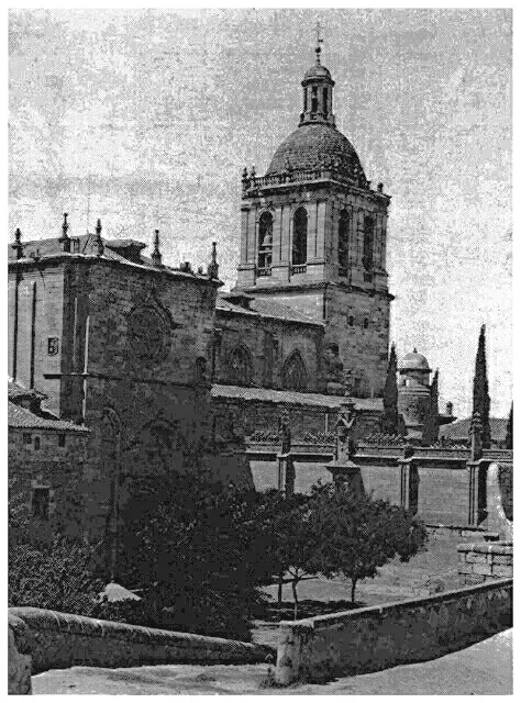 Foto 4 - Ciudad Rodrigo