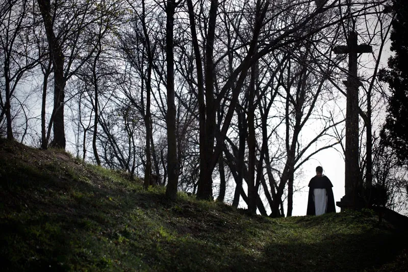 La ruta de los manuscritos, nueva propuesta cultural para este mes de agosto