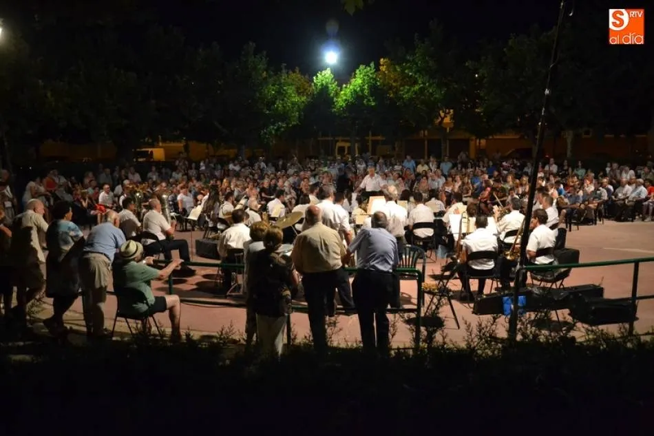 La música de ‘Juego de Tronos’, entre las piezas que ofrecerá este jueves la Banda de Música ...