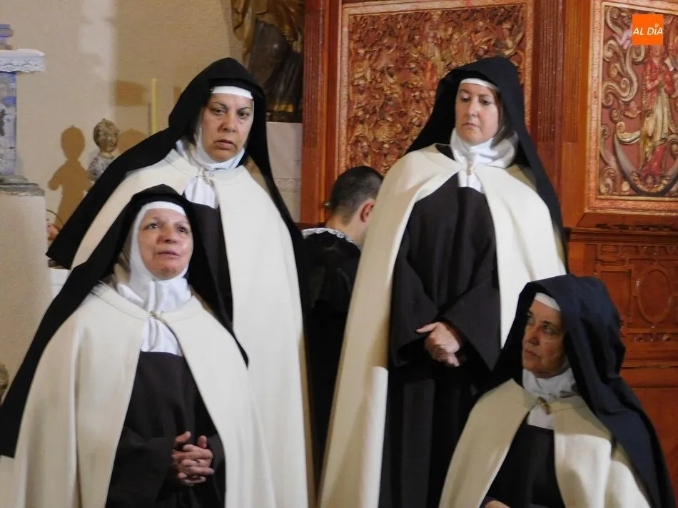 Foto 7 - Remorte&ntilde;os que valoran los cambios