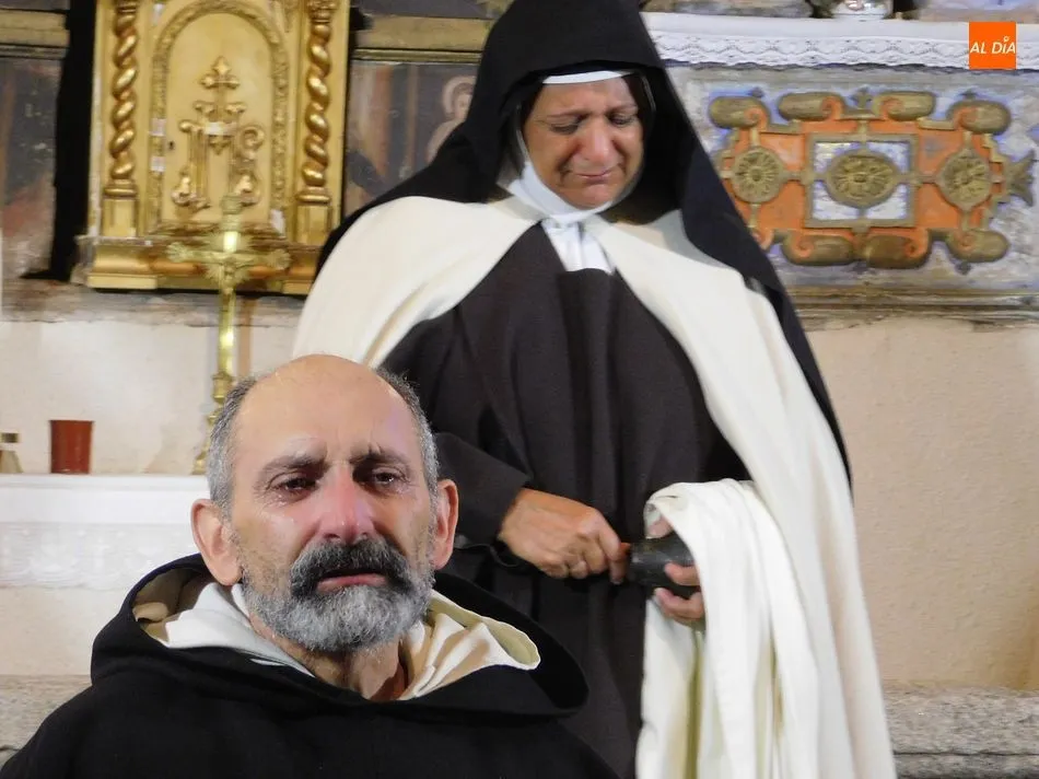 Foto 6 - Remorte&ntilde;os que valoran los cambios