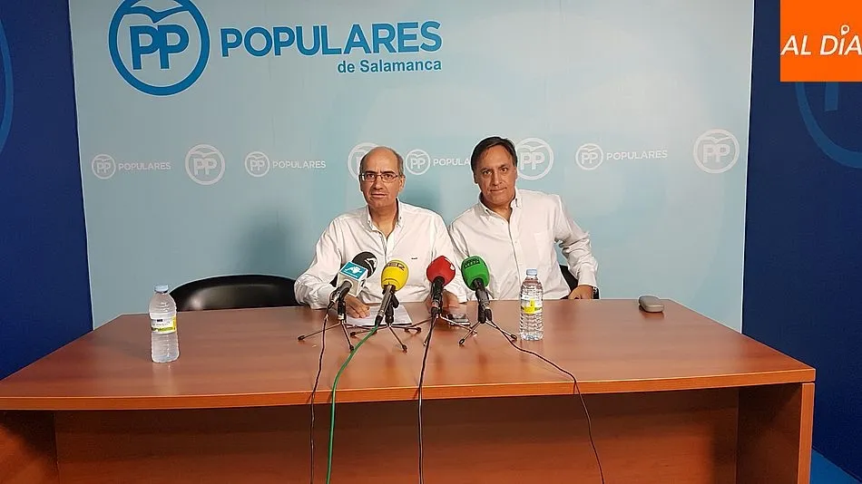 Foto 2 - Iglesias advierte que los anuncios de Pedro S&aacute;nchez &ldquo;empiezan a pasar factura a la econom&iacute;a&rdquo;