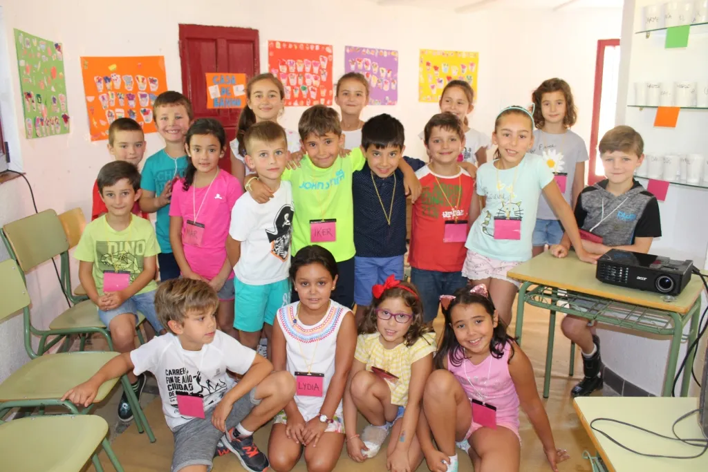 Disponibles las primeras grabaciones del verano de Radio La Glorieta  