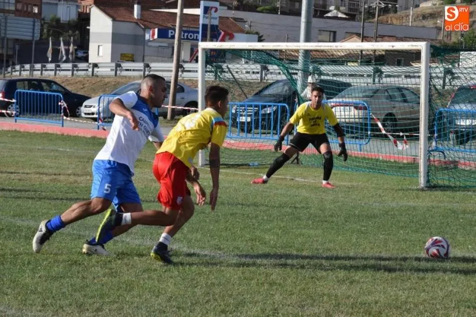 Las inscripciones podrán realizarse hasta el 13 de agosto