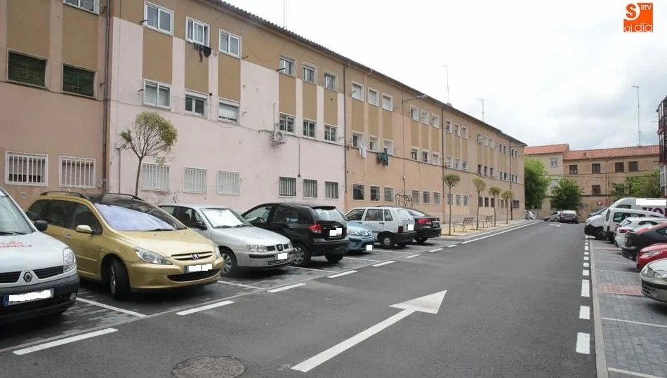 Sube el precio de los coches de segunda mano por el incremento de demanda. Fotos: Alberto Martín