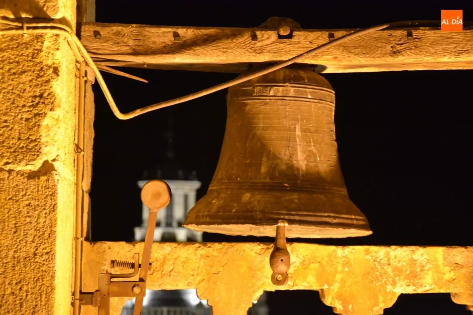 Foto 10 - Enorme &eacute;xito del concierto de verano de la Catedral con m&aacute;s de 270 asistentes  