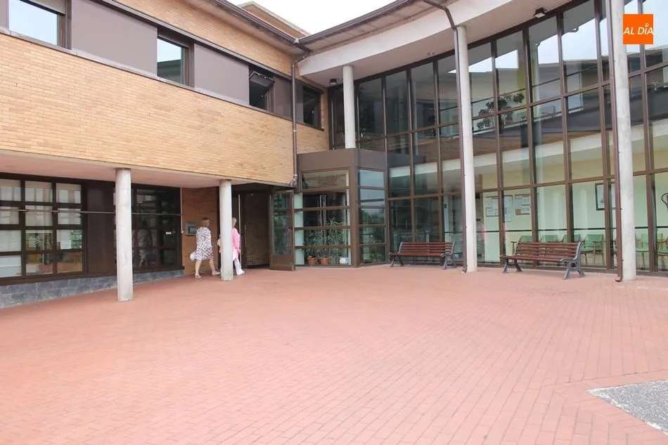 AFA Salamanca, 30 años avanzando en el cuidado del paciente de Alzheimer