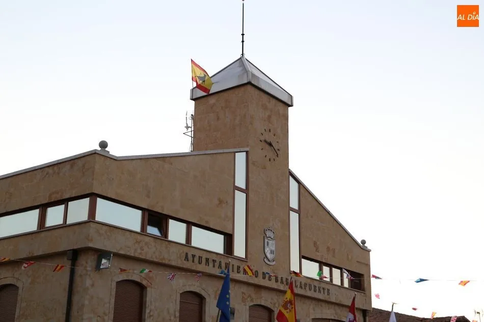 Foto 2 - La Mariseca anuncia la llegada de los festejos taurinos