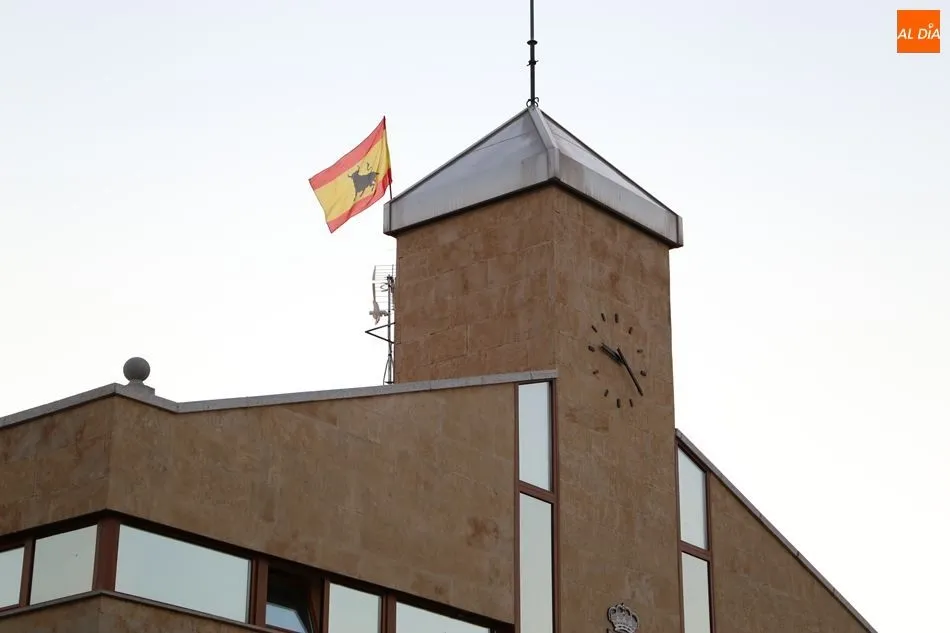 La Mariseca anuncia la llegada de los festejos taurinos