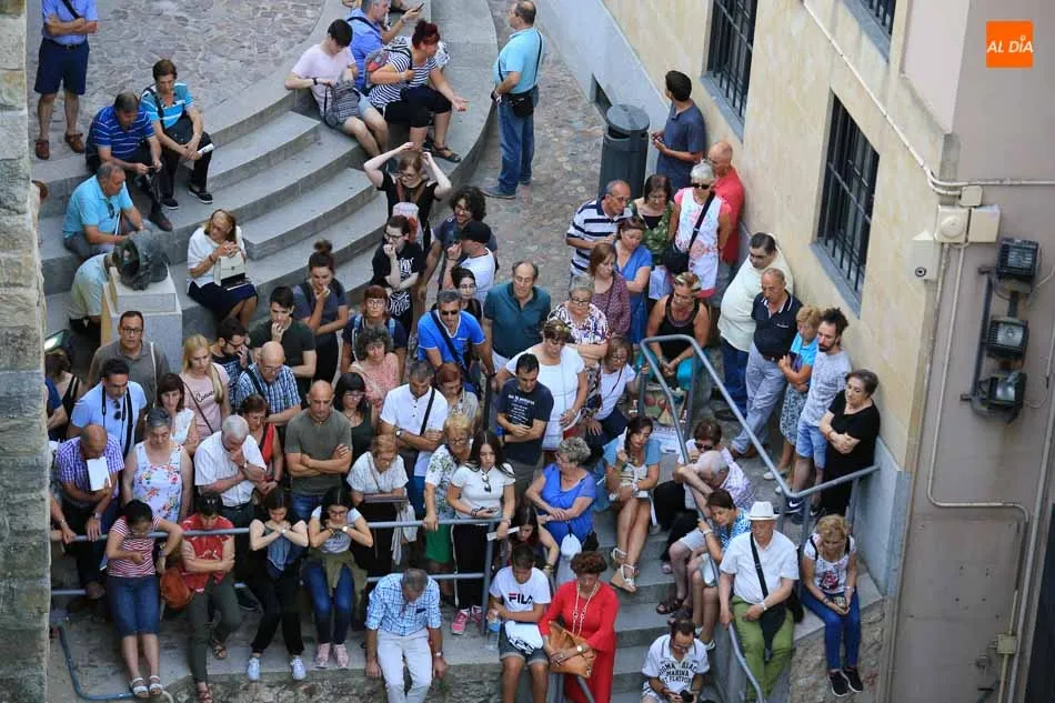 Foto 3 - Pedro Majo regresa un viernes m&aacute;s&nbsp;a la Cueva de Salamanca con una sorprendente propuesta de magia ...