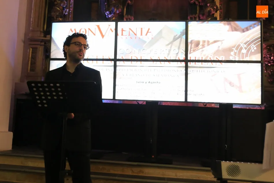 Foto 5 - Cythara Ensemble regresa con un concierto &uacute;nico compuesto de rom&aacute;nticas melod&iacute;as  
