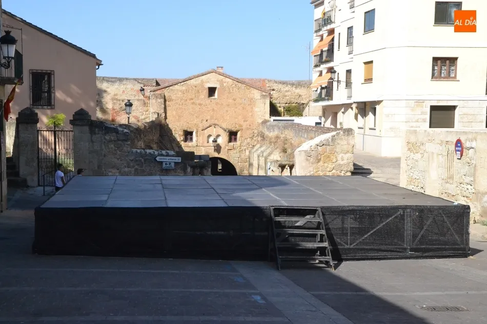 1Foto: ‘Sufre mamón’  