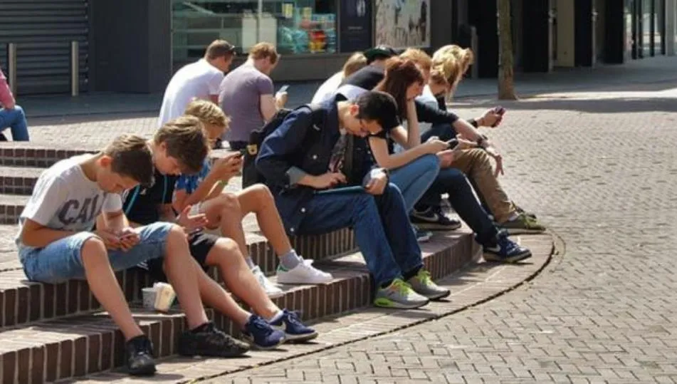 Castilla y León presenta una de las mejores cifras del país en cuanto a la reducción de los jóvenes en esta situación