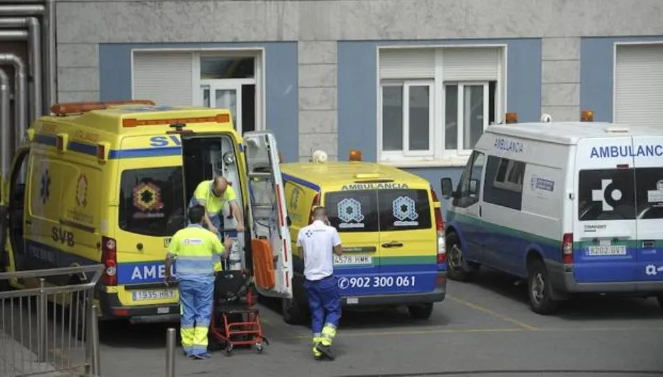 La Educación, la Sanidad y los Servicios Sociales siguen resentidos por los recortes en prácticamente la totalidad de las 17 autonomías españolas