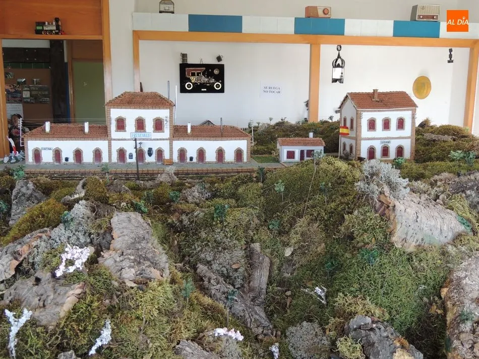 Foto 7 - Los vecinos de La Fregeneda siguen disfrutando de sus fiestas de verano&nbsp;