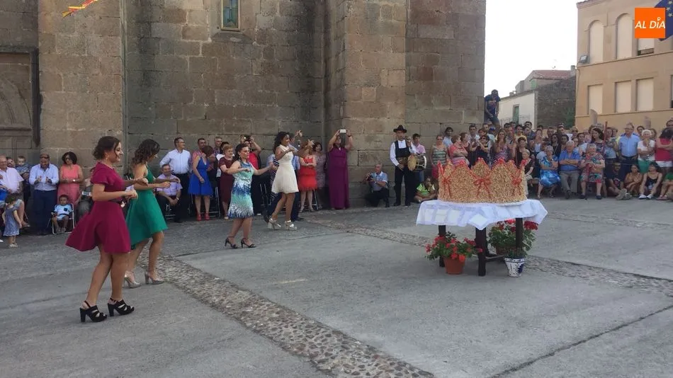 Foto 8 - El &lsquo;D&iacute;a de los quintos&rsquo; prepara el ambiente para las Fiestas del Toro  