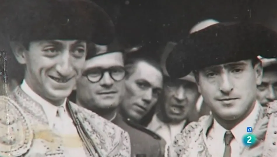 Fallece en Baños de Montemayor ‘Angelete’, el decano de los toreros españoles  