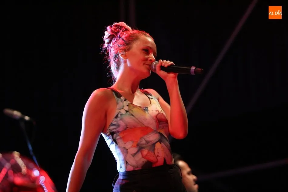 Foto 2 - La villa se anima con el estilo juvenil de Sweet California