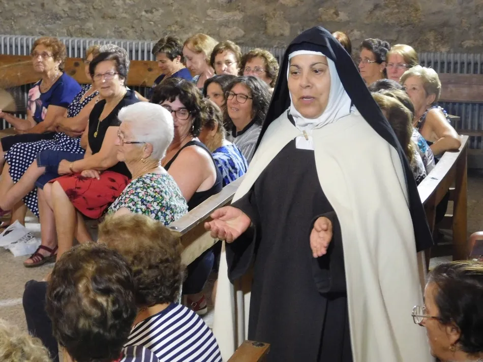 La cuadratura del círculo  