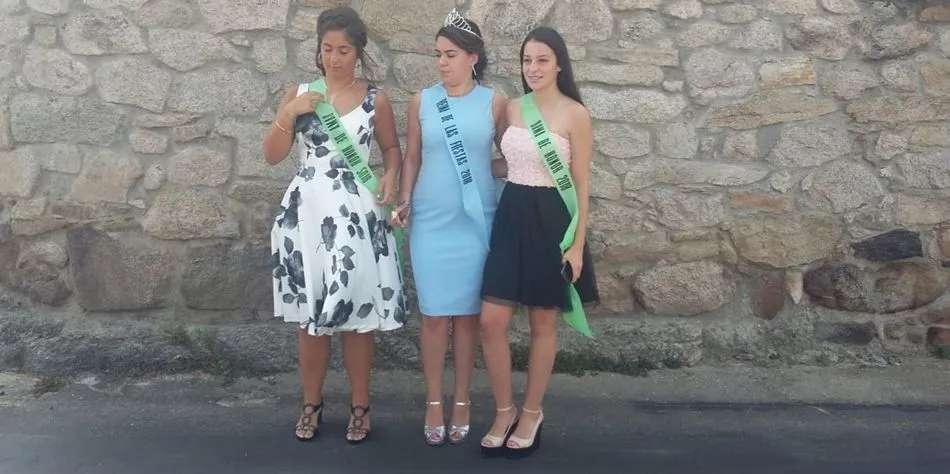 Foto 3 - San Sebasti&aacute;n vuelve a procesionar en agosto  