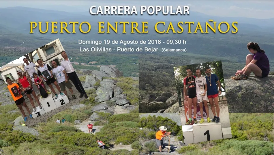 Doblete de Ángel Miña en Hervás y Malpartida de Plasencia  