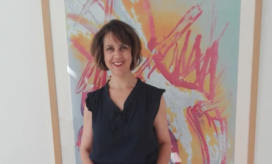 Las ayudas se concederán en función de la renta familiar.