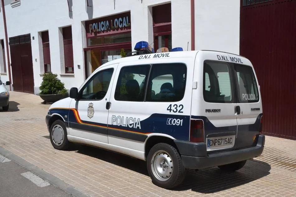 La siguiente fecha para renovar el DNI en Miróbriga, en septiembre y con cita previa  