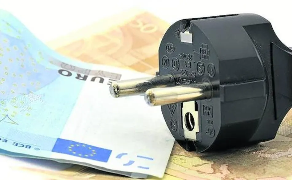 El cambio se debe principalmente al descontento del consumidor con el servicio ofrecido