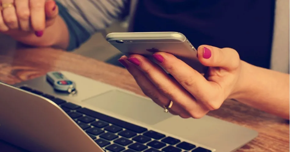 Influencers, Followers y negocios online, un mundo de posibilidades            