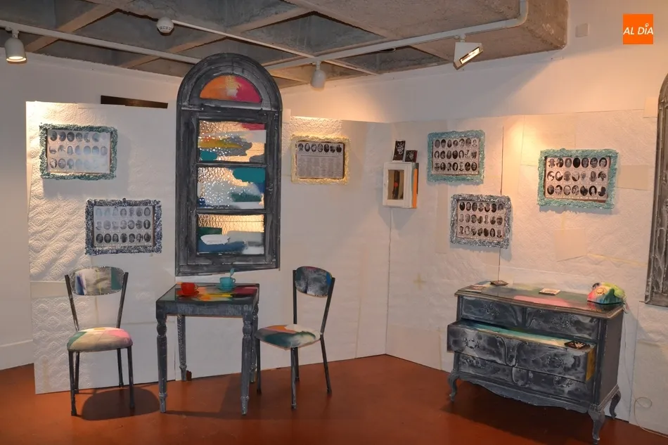 Foto 11 - D&iacute;as de Feria: Puertas abiertas al espect&aacute;culo  