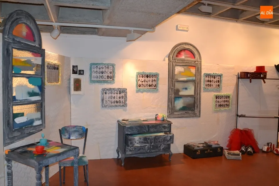 Foto 6 - D&iacute;as de Feria: Puertas abiertas al espect&aacute;culo  