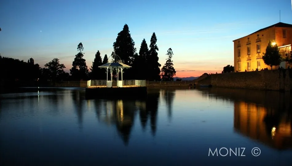 FOTOS: MANUEL ÁLVAREZ-MONTESERÍN