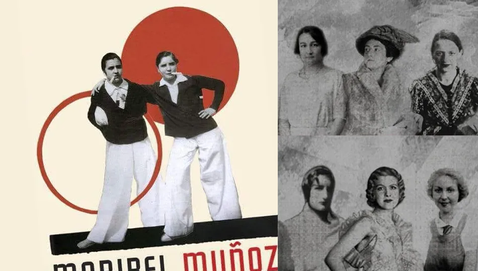 Actividades organizadas por Amdeve en el Casino de Candelario