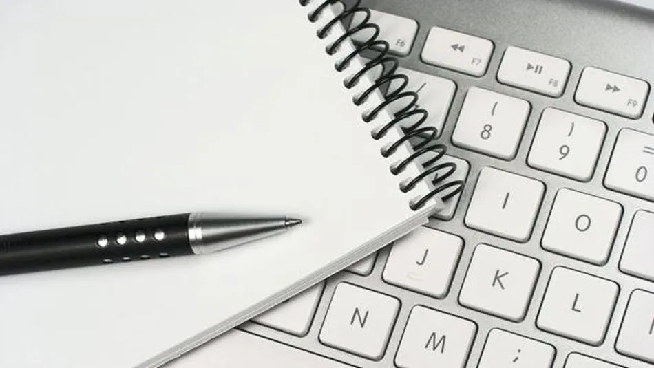 El 70 % de clientes que compra producto financiero online contrata un seguro / ABC