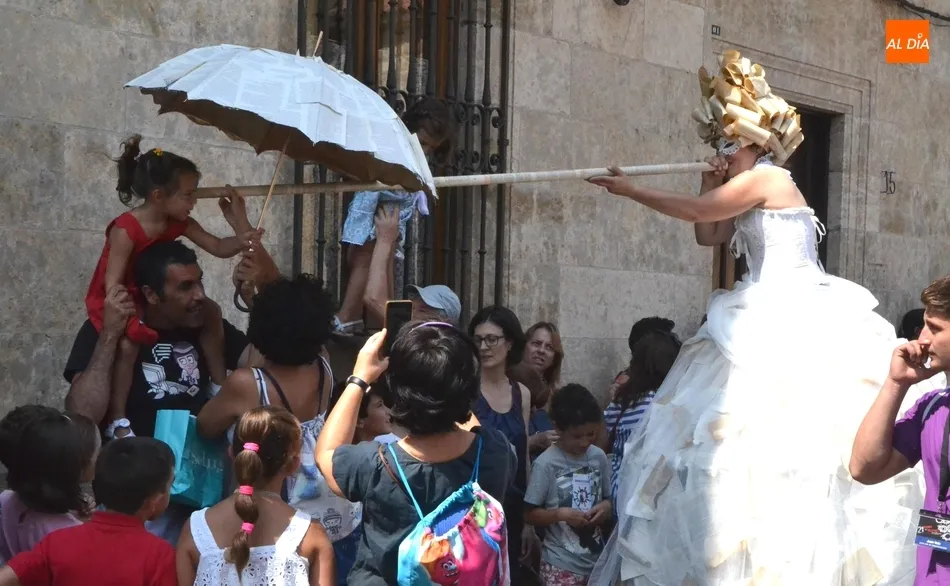 Palabras por un tubo, de generaciónTeatro | Fotos @kisanghani