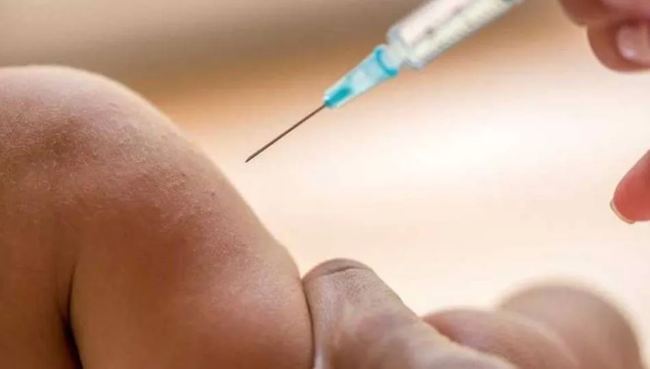 La noticia llegó al ministerio  a través de una carta firmada por el responsable de la OMS para Europa.