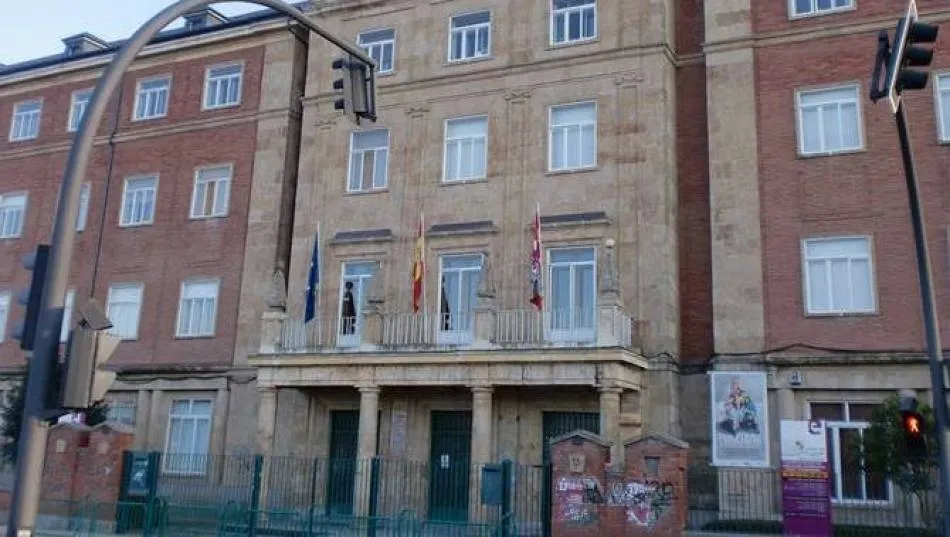 Foto 2 - Cerca de 60 centros educativos de Salamanca logra la certificaci&oacute;n en la excelencia TIC