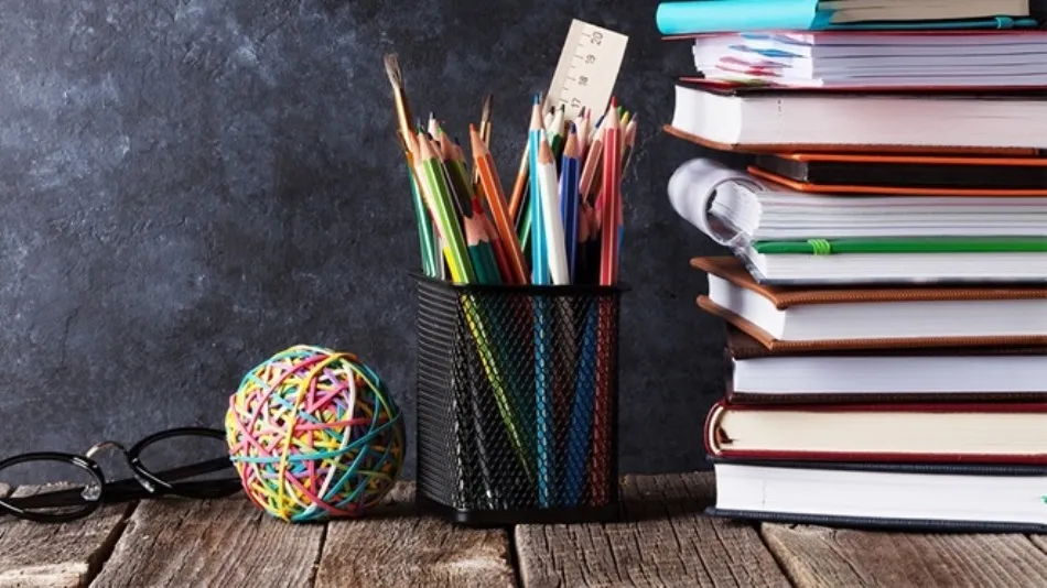 Por editoriales, Casals, Santillana y BYME son las que más suben (por encima del 6%), mientras que Bruño, Edebé, Cambridge, Teide y Burlington suben menos del 2%