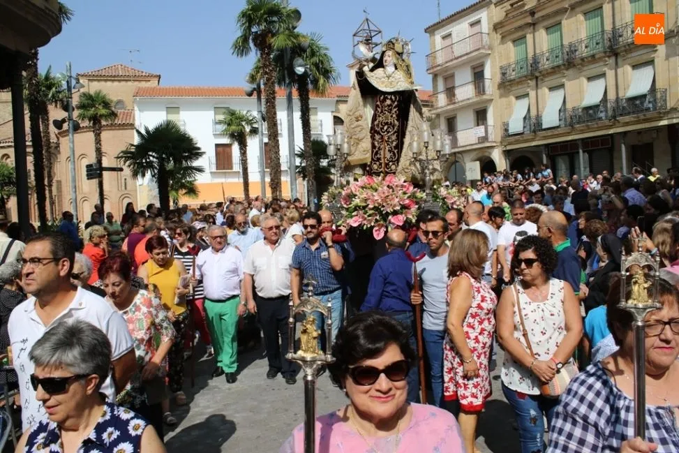 Foto 10 - &iexcl;Vuelve Santa Teresa!