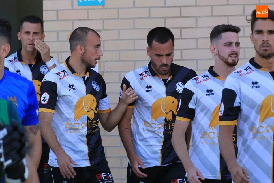 Ni Ayoze ni Carlos Quintana estarán presentes frente a Las Palmas Atlético