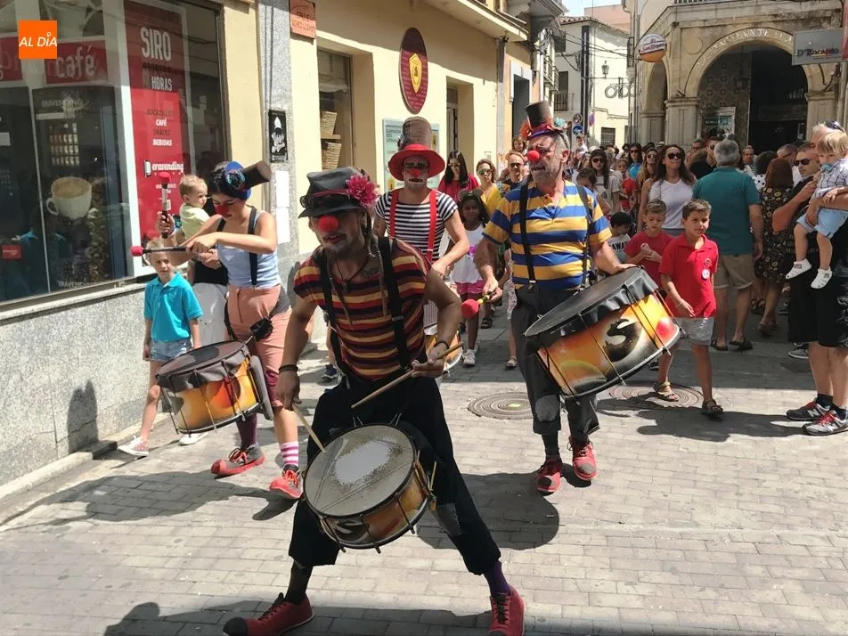 Balance positivo del equipo de Gobierno