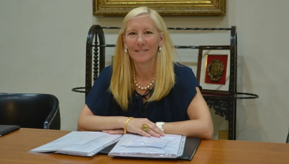 A disposición de las familias las ayudas para la compra de material y libros escolares  